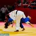 Paris 2014 by P.Lozano cat -57 kg (33)